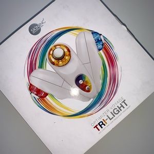 Tri Light by Skin Inc